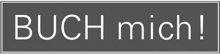 Schriftzug Buch mich