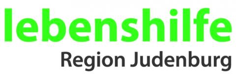 Logo Lebenshilfe Region Judenburg