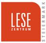 Logo Lesezentrum Steiermark